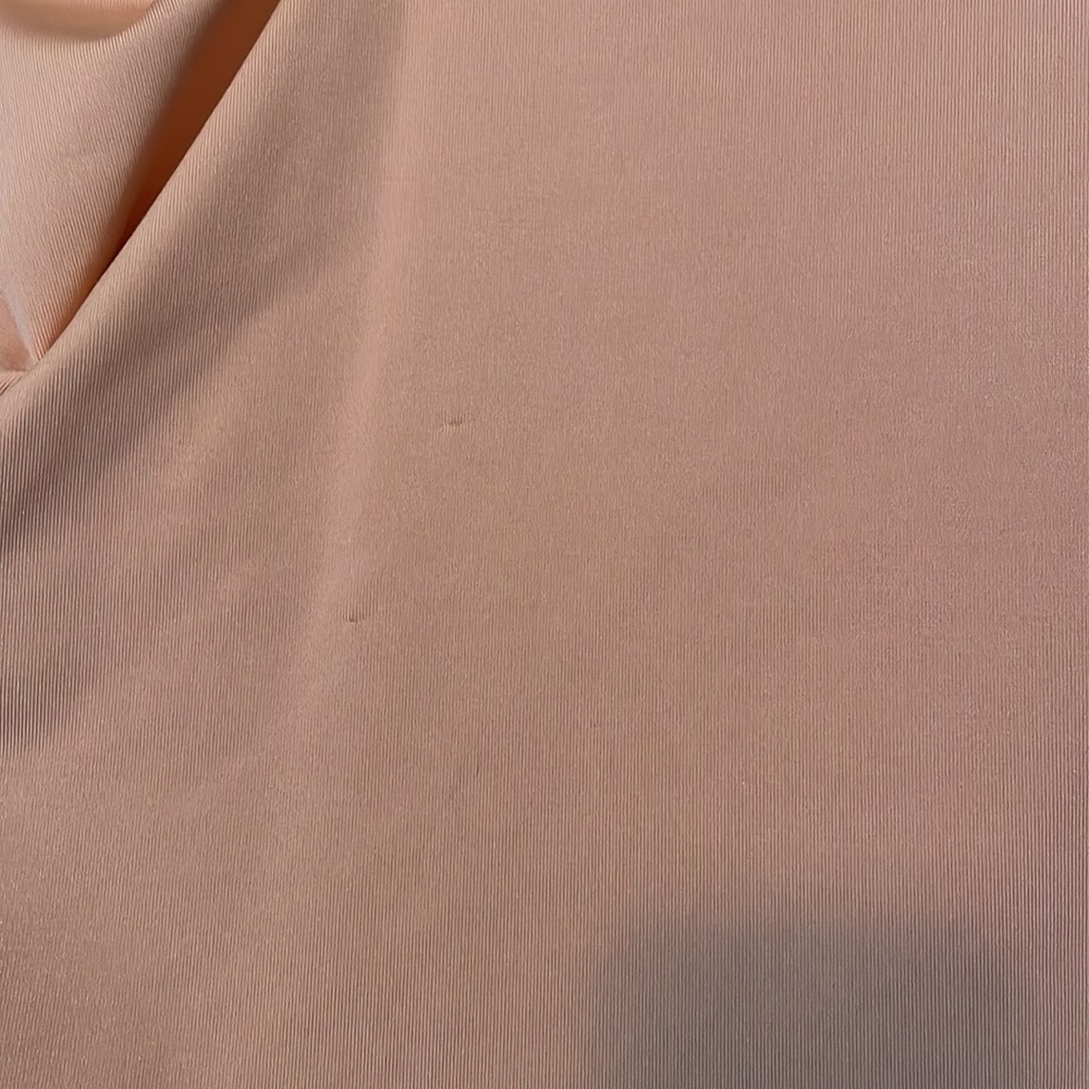 2/$6❗️Lane Bryant | tank - Picture 5 of 5